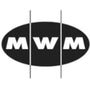 MWM Records
